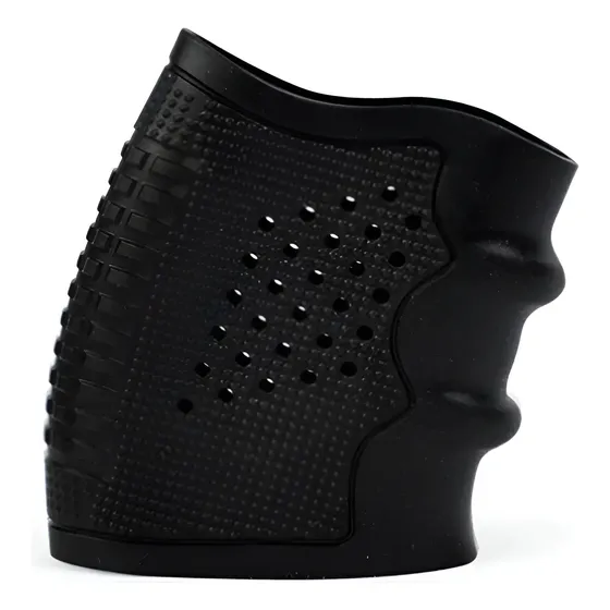 Luva, Empunhadura, Grip Tático Para Pistolas Taurus E Glock