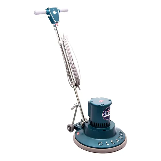 Enceradeira Industrial Cl350 Plus Cleaner