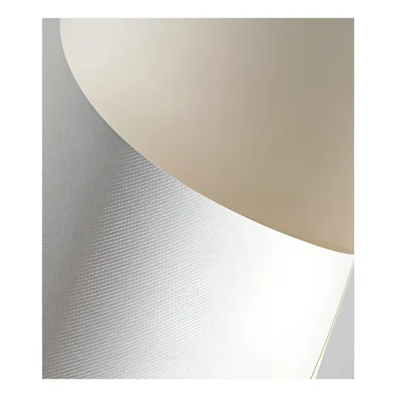 Papel Markatto Concetto 170g/m2 A4 Com 50 Folhas