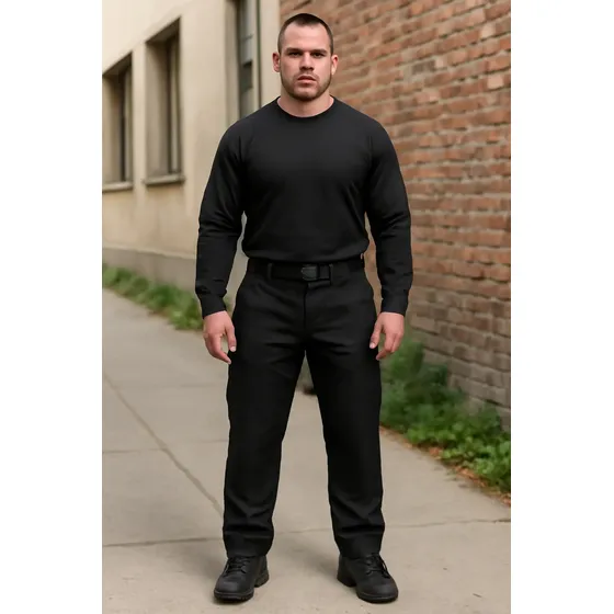 Calça Tática Invader Invictus Ripstop 6 Opçoes De Cores