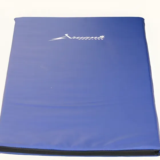 Colchonete Profissional- 95x50x3 Alta Densidade (80) - Bagum
