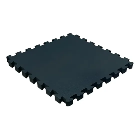 Tapete Tatame Eva Grosso Linha Premium 50x50x3cm 30mm