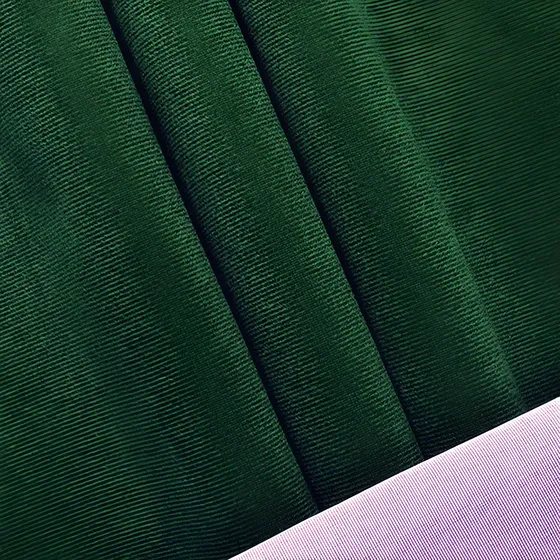 Tecido Veludo Suede Liso Diversas Cores Tapeçaria 3m X 1,4m