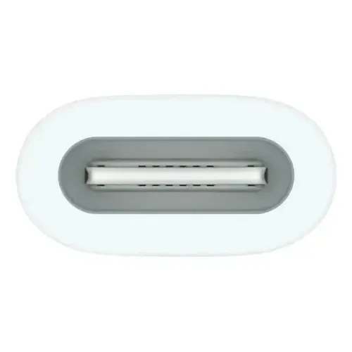 Adaptador De Usb-c Para Apple pencil - Distribuidor Autorizado