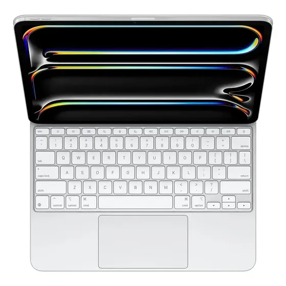 iPad Mini Wifi + Cellular 128gb Roxo - Distribuidor Autorizado