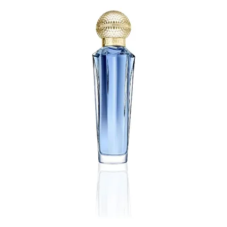 Perfume Shakira Dream Eau De Toilette Feminino 50 Ml