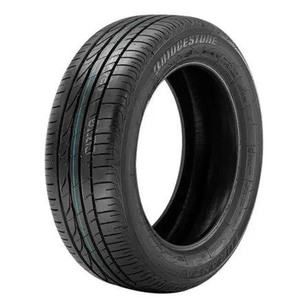 Pneu Bridgestone Turanza Er300 P 205/55r16 91 V