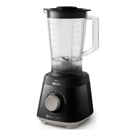 Liquidificador Daily Ri2110 2l 550w Philips Walita