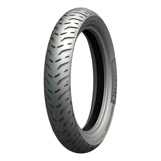 Michelin Sport Pilot Street 2 90/90-18 1 Itália