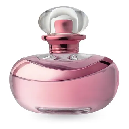 Perfume Love Lily Eau De Parfum O Boticário 75ml