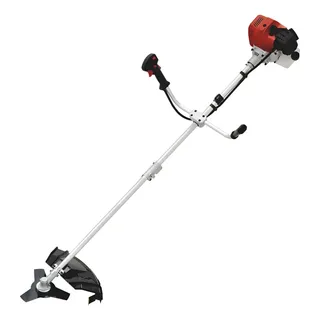 Roçadeira Garthen CG-550B