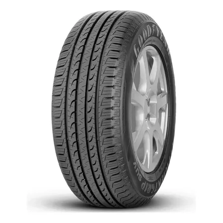Pneu 215/55R17 Goodyear Efficientgrip SUV 94V Aro 17