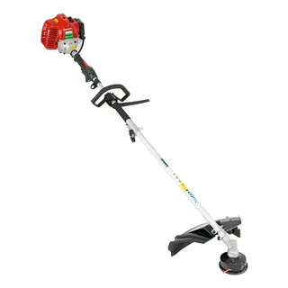 Roçadeira Multifunção À Combustão - Cgm-4500