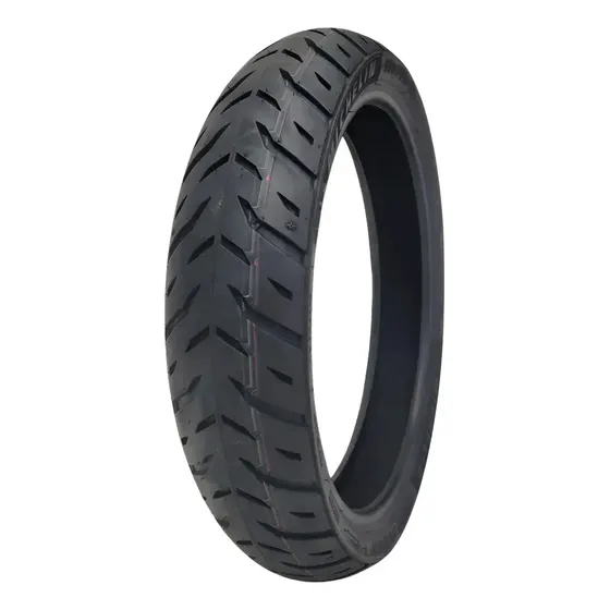 80/100-14 Pneu Moto MICHELIN PILOT STREET 2 Biz100/110i/125,POP100/110i