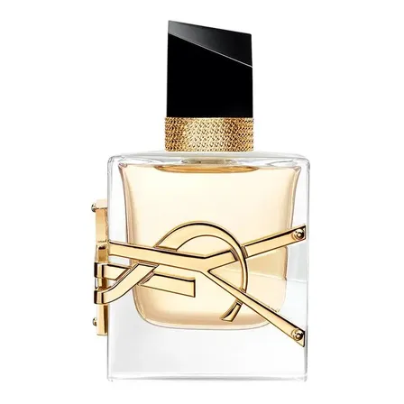Perfumes Libre Yves Saint Laurent Eau De Parfum 30 Ml