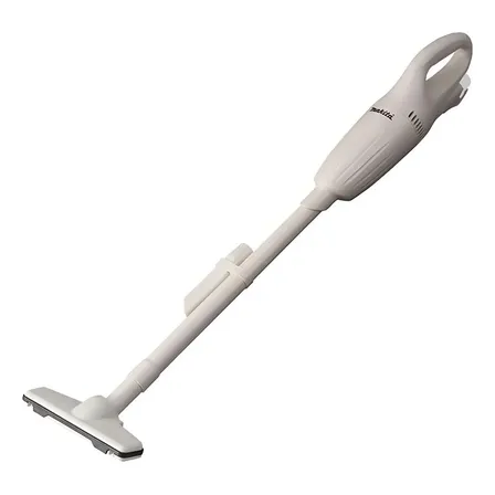 Makita Limpeza Profissional Cl100dz 600 Ml Branco 12v