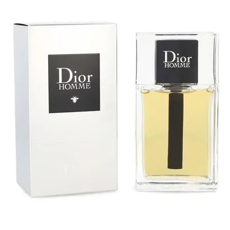 Dior Homme Original EDT 100ml para masculino