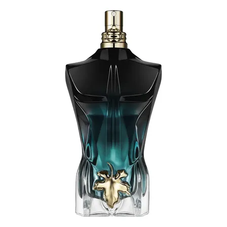 Perfume Jean Paul Gaultier Le Beau Eau de Parfum Intense 125 ml Masculino