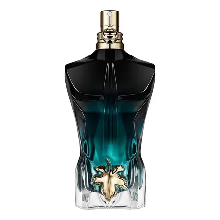 Perfume Jean Paul Gaultier Le Beau Eau De Parfum Intense 75 Ml Masculino
