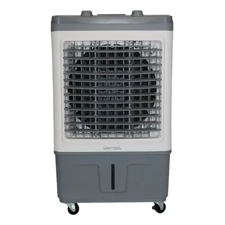 Climatizador Nacional 35 Litros 150w Clin35pro Ventisol CZ/BR
