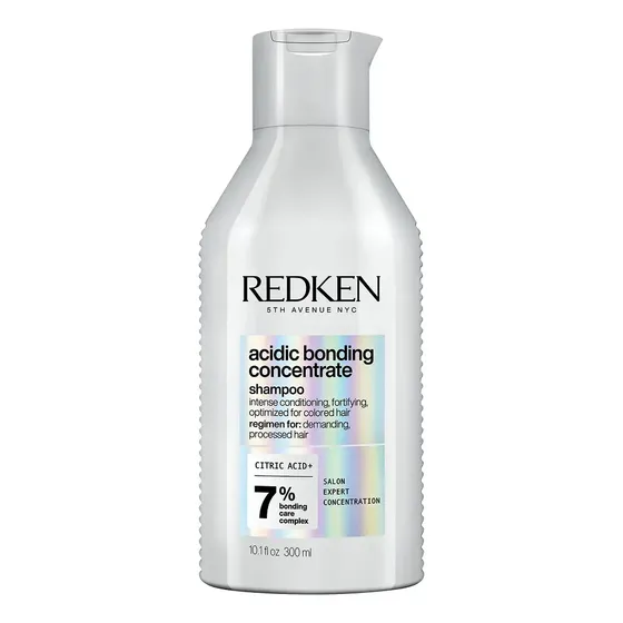 Shampoo Redken Acidic Bonding Concentrate 300ml