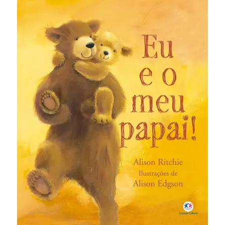 Eu E O Meu Papai