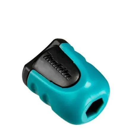 Adaptador Ultra Magnético Para Imantar Bits B42422 Makita
