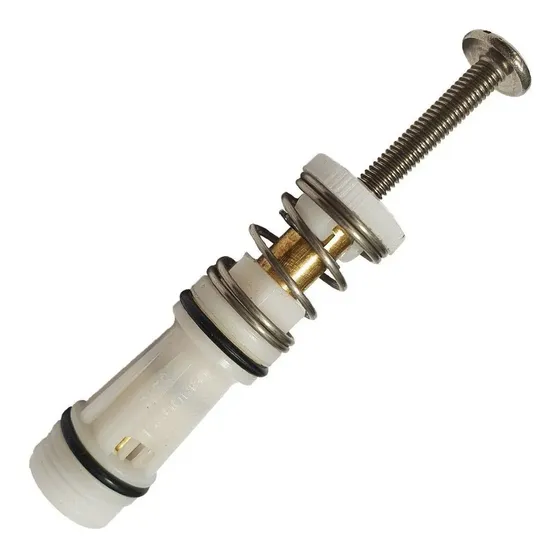 Reparo Acionador 4336.004 Valvula Hydra Luxo Master Original