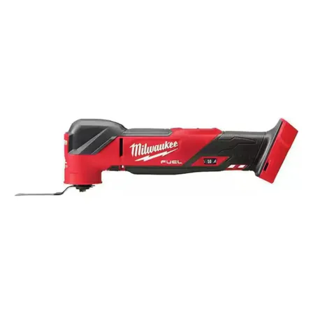Ferramenta Multifuncional Oscilante Milwaukee 2836-20