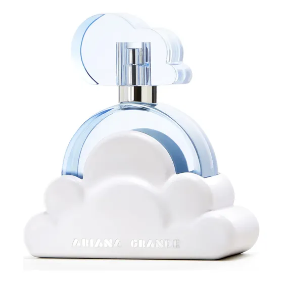Perfume Ariana Grande Cloud Edp 100ml