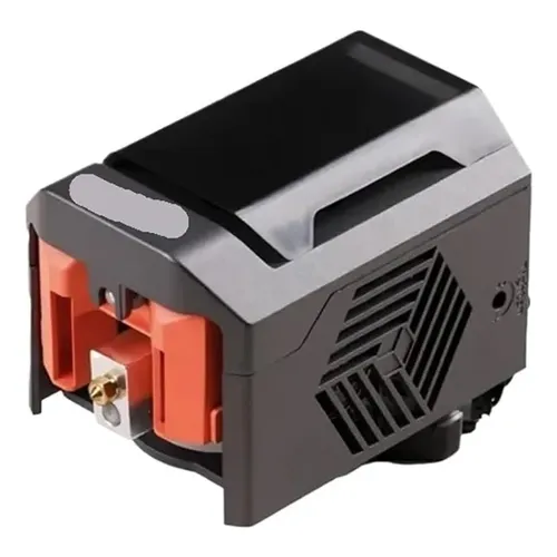 Módulo Hotend Para An-ycubic Para K-obra 3, Acessórios De