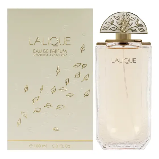 Perfume Unisex Lalique Eau De Parfum 100ml