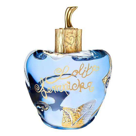 Perfume Lolita Lempicka Le Parfum Eau De Parfum 100ml Para M