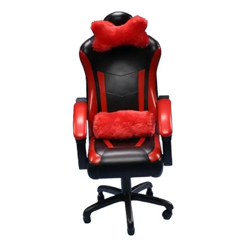 2026 Mini Toy House Gaming Chair Exquisite Premium