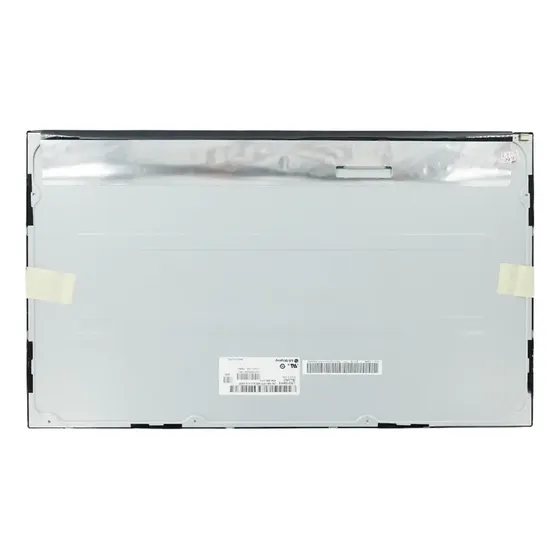 Monitor Lcd Tudo-em-um Lm215wf9-sla2 Para Dell Optiplex Ai