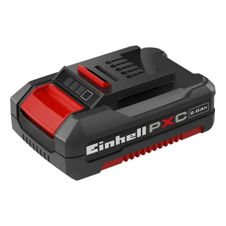 Bateria Power X-change 18v 2.0ah 68057 - Einhell