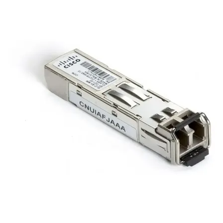 Glc-lh-sm= Gbic Cisco - Original !!! Lacrado