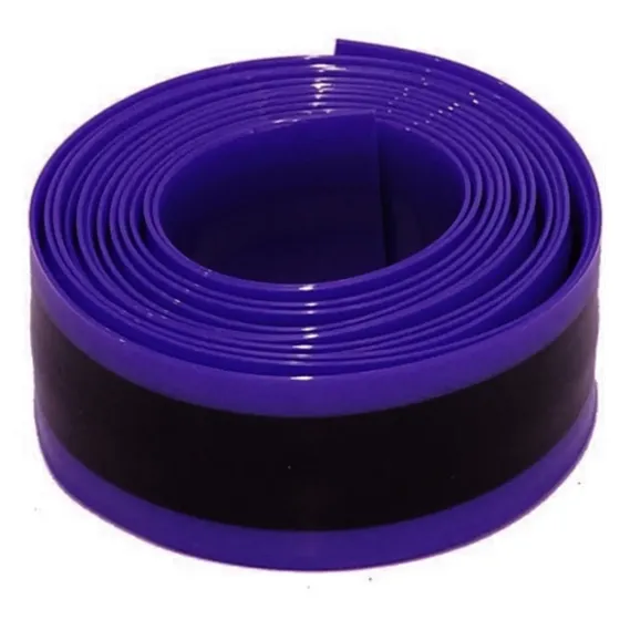 Fita Anti-furo Proteção Tectire Speed 700 X 20 A 25 23mm