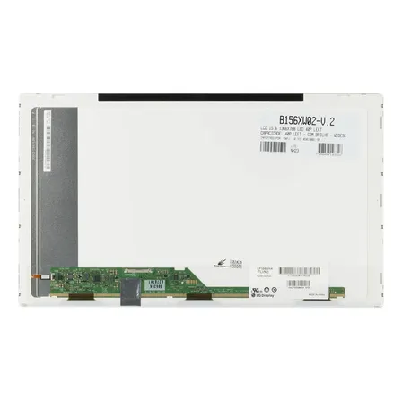 Tela Para Notebook Acer Travelmate 5760g 2316g50mnbk