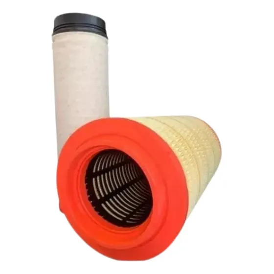 Conjunto Filtro De Ar Chicago 950-duhnew/brp084076