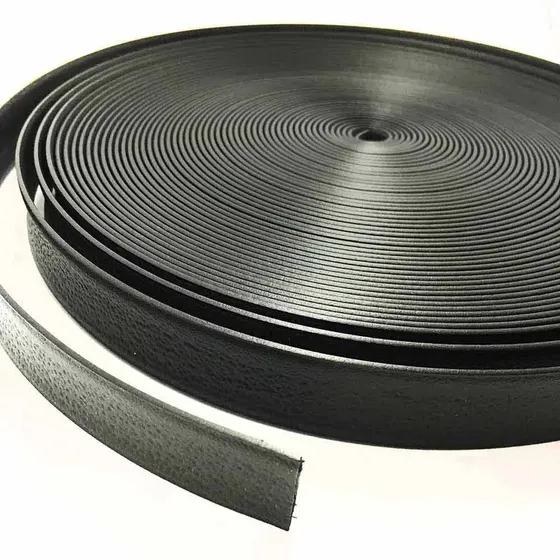 Fixador De Manta Térmica Para Fixação Em Caibros Do Telhado