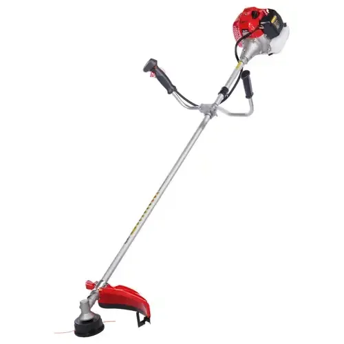 Recomendado Roçadeira Toyama Tbc52x