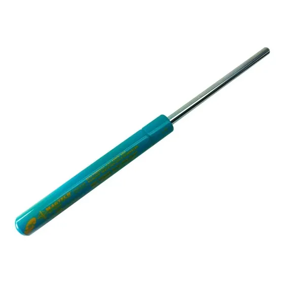 Mola Gas Ram Cbc Jade Pro Nitro 50kg Original