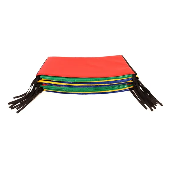Protetor De Molas Cama Elástica Tamanho 3,10m Compre Agora