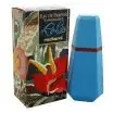 Lou Lou By Cacharel Para Mulheres - Spray Edp De 1,7 Onças