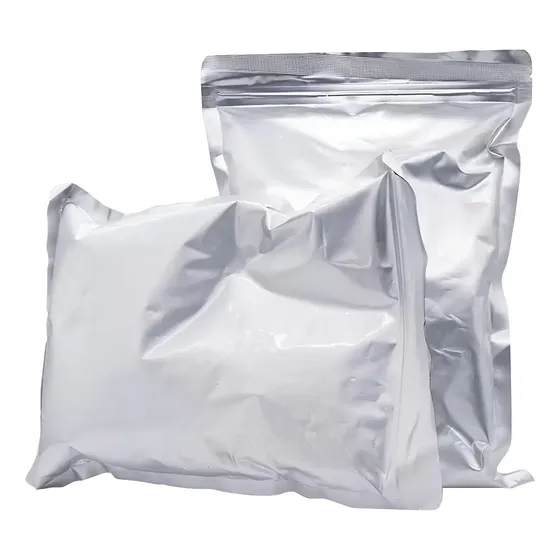 Pó Para Dtf Transfer Tpu 1kg