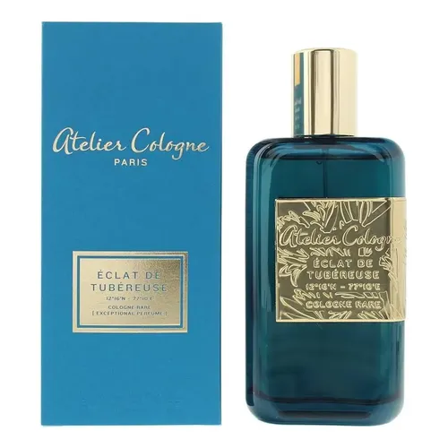Perfume Atelier Cologne Eclat De Tubereuse 100ml