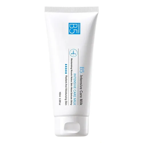Rr - Creme Reparador B5+ 100ml A.ss Lb 3886083228152