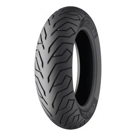 Pneu 150/70-14 Michelin Citygrip