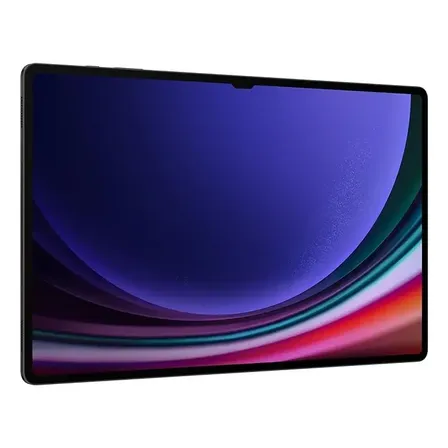 Tablet Samsung Galaxy Tab S10 Fe Wifi, 128gb, 8gb, Tela 10.9 90hz, S Pen E Capa Inclusas Cinza (novo Com Caixa Aberta)